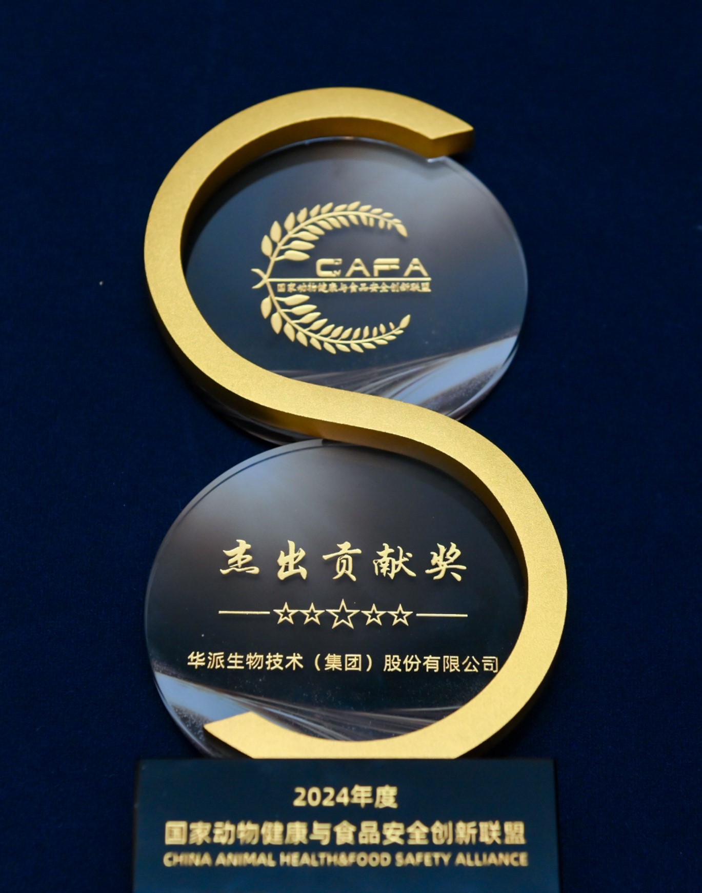 小格式4.jpg