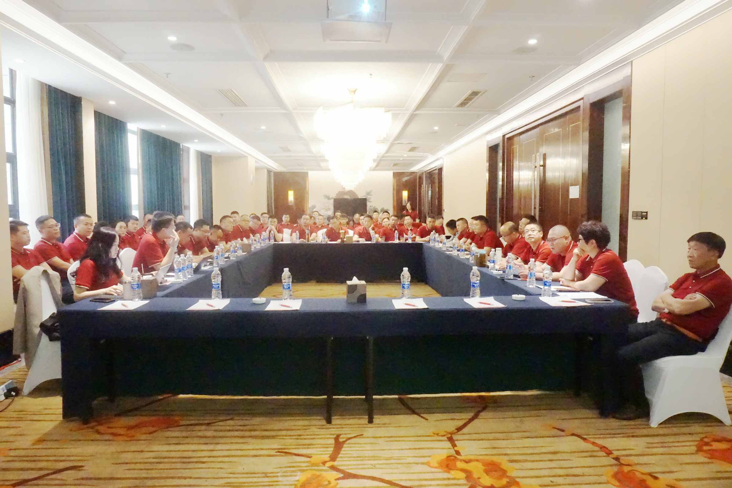 微信图片_20240628204159.jpg